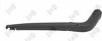 DEPO brat stergator, parbriz DEPO 103-00-019 (103-00-019)