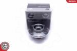 ESEN SKV Set rulment roata ESEN SKV 29SKV453 (29SKV453)