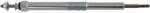 KAVO PARTS Bujie incandescenta KAVO PARTS IGP-9010 (IGP-9010)
