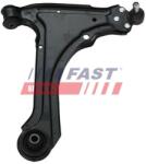FAST Brat, suspensie roata FAST FT15527 (FT15527)