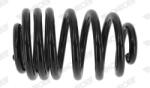 MONROE Arc spiral MONROE SPRINGS SP4411 (SP4411)