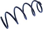 Denckermann Arc spiral DENCKERMANN D700292 (D700292)