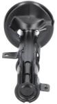 KAVO PARTS amortizor KAVO PARTS SSA-9081 (SSA-9081)
