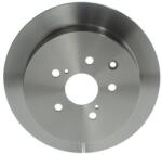 Bosch Disc frana BOSCH 0 986 479 T04 (0 986 479 T04)
