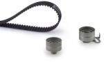 GATES Set curea de distributie GATES PowerGrip K015483XS (K015483XS)