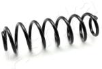 ASHIKA Arc spiral ASHIKA ZCA6788H (ZCA6788H)