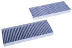 Denckermann Filtru, aer habitaclu DENCKERMANN M110623K (M110623K)
