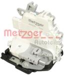 METZGER incuietoare usa METZGER 2314123 (2314123)