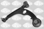 SASIC Brat, suspensie roata SASIC 7476331 (7476331)