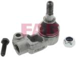 Schaeffler FAG Cap de bara Schaeffler FAG 840 0795 10 (840 0795 10)