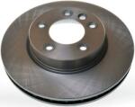 Denckermann Disc frana DENCKERMANN B130457 (B130457)
