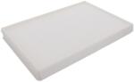 CORTECO Filtru, aer habitaclu CORTECO 80000614 (80000614)