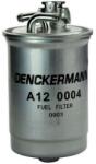 Denckermann filtru combustibil DENCKERMANN A120004 (A120004)