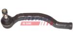 FAST Cap de bara FAST FT16121 (FT16121)