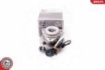 ESEN SKV Set rulment roata ESEN SKV 29SKV150 (29SKV150)