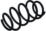 KAMOKA Arc spiral KAMOKA 2110652 (2110652)