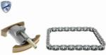 VAICO chit lant de distributie VAICO EXPERT KITS + V10-10007-BEK (V10-10007-BEK)