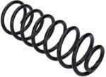 KAMOKA Arc spiral KAMOKA 2120070 (2120070) - automobilus