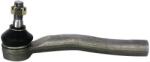Denckermann Cap de bara DENCKERMANN D130183 (D130183)