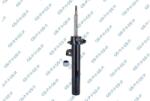 GSP amortizor GSP 32307672 (32307672) - automobilus