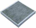 Denckermann Filtru, aer habitaclu DENCKERMANN M110647K (M110647K)