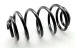 ASHIKA Arc spiral ASHIKA ZCA6767X (ZCA6767X)