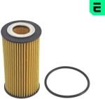 OPTIMAL Filtru ulei OPTIMAL OP-FOF40233 (OP-FOF40233)