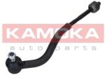 KAMOKA Bieleta de directie KAMOKA 9020049 (9020049)