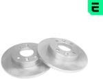 OPTIMAL Disc frana OPTIMAL BS-0670C (BS-0670C)