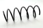 ASHIKA Arc spiral ASHIKA ZCA2928C (ZCA2928C)