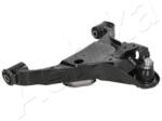 ASHIKA Brat, suspensie roata ASHIKA 72-01-142L (72-01-142L) - automobilus