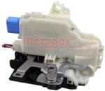 Metzger Autoteile incuietoare usa METZGER AUTOTEILE 2314449 (2314449)