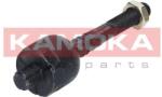 KAMOKA Bieleta de directie KAMOKA 9020125 (9020125)