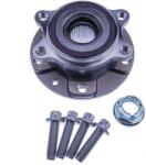 Denckermann Set rulment roata DENCKERMANN W413976 (W413976)