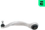 OPTIMAL Brat, suspensie roata OPTIMAL G5-2095 (G5-2095)