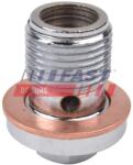 FAST surub de golire, baia de ulei FAST FT94711 (FT94711)
