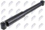 NTY amortizor NTY A-CT-037 (A-CT-037)