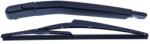 Denckermann brat stergator, parbriz DENCKERMANN VD30017 (VD30017)