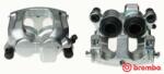 BREMBO Etrier frana BREMBO ESSENTIAL LINE F 06 184 (F 06 184)