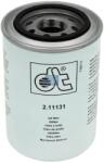 DT Spare Parts Filtru ulei DT Spare Parts 2.11131 (2.11131)