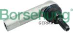 BORSEHUNG Cap de bara BORSEHUNG B11344 (B11344)