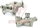 OMP Pompă de apă, răcire motor OMP 317.420 (317.420)