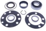 Denckermann Set rulment roata DENCKERMANN W413930 (W413930)