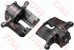 TRW Etrier frana TRW BHW166 (BHW166)