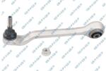 GSP Brat, suspensie roata GSP S063268 (S063268)