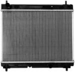 KAMOKA Radiator, racire motor KAMOKA 7700142 (7700142)