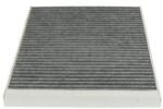 CORTECO Filtru, aer habitaclu CORTECO 80000776 (80000776)