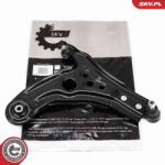ESEN SKV Brat, suspensie roata ESEN SKV 69SKV220 (69SKV220)