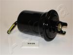 ASHIKA filtru combustibil ASHIKA 30-06-693 (30-06-693) - automobilus