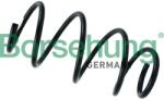 BORSEHUNG Arc spiral BORSEHUNG B12564 (B12564) - automobilus
